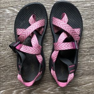 Chaco Women’s Z/2 Classic